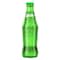 Sprite Soft Drink Bottle 250ml