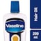 Vaseline Hair Tonic Intensive Clear 200ml