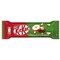Nestle KitKat Hazelnut 2 Finger Milk Chocolate Wafer Bar 23g