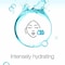Neutrogena Triple Micellar Water Hydro Boost 400 ml