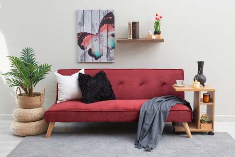 Sofa bed deals shop