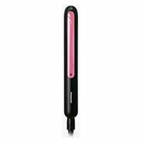 Panasonic Hair Straightener EH-HV21 Black