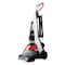 Bissell Vacuum Cleaner Upright 1456-E 800 Watt White