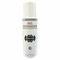 Max Creation Beauty Studio White Deodorant Spray 200ML