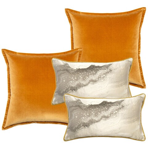 Washable 2024 pillows online