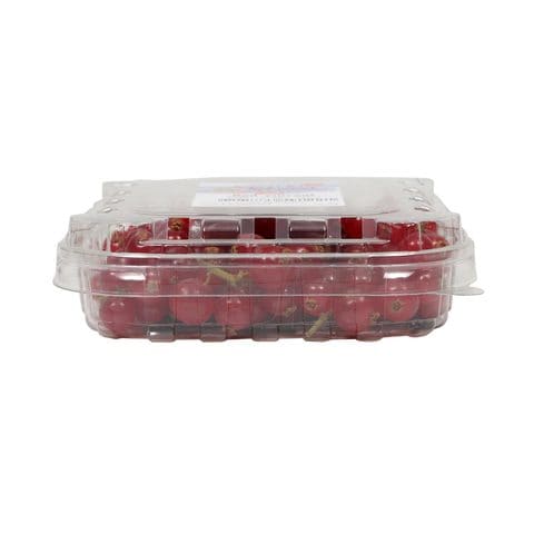 Red Currants 125g