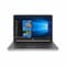 HP Pavilion 15 Laptop 15.6-Inch 11th Gen Core i7-1165G7 Processor 8 GB RAM 512 GB SSD Windows 1