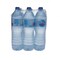 Nestle Pure Life Water 1.5Litre (Pack of 6)