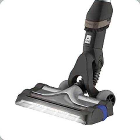 Tefal TY7329HO X-Pert Essential 360 Handstick Cordless Vacuum Cleaner