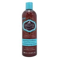 Hask Argan Oil Repairing Conditioner Red 355ml