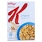 Kellogg&#39;s Special K Original Cereal 30g