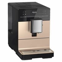 Miele Rogo Espresso Maker CM5510 Black 1.30L