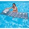 Intex Coil-Beam Inflatable Air Mattress Pool Float 188x71cm