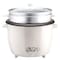 Crown Line Rice Cooker RC-168