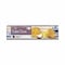 Carrefour Coconut Biscuits 125g