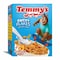 Temmy&#39;s Sweet Flakes Cereal box - 250 grams