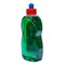 Pril 5-In-1 Dishwashing Liquid 500ml