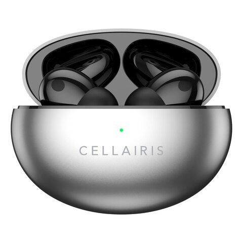 Cellairis headphones 2025