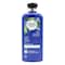 Herbal Essence Conditioner Water Blue Ginger 400 Ml