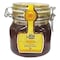 Al Shafi Natural Honey 1kg