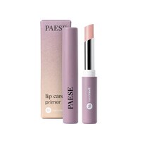 Paese Nanorevit Lip Care Primer No 40 Light Pink, 2.2g