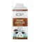 Koita Chocolate Low Fat Organic Cow Milk 200ml