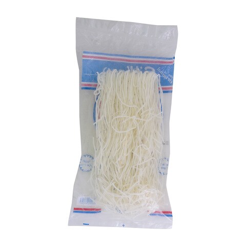 Buy Siblings Pancit Luglug Rice Noodles 227g Online - Shop Food ...