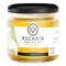 Ascania Creamy Honey With Linden 250g