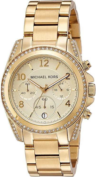 Mk blair online watch