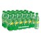 Sprite Carbonated Soft Drink 500ml Pack of 24