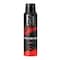 Fa Attraction Force Deodorant Spray For Men, 150ML