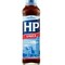HP Original Brown Sauce 285g