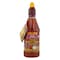 Thai-Choice Sweet Chili Sauce 450ml