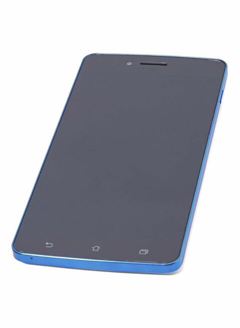 ONE Dante Blue 32GB 4G LTE