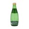 Perrier Sparkling Water Glass Bottle 330ML