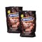 McVities Digestive Nibbles Dark Chocolate 120gx2&#39;s
