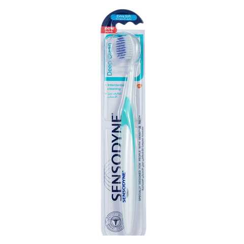 Sample Product