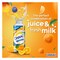 Danao 5 Vitamins Juice With Milk 180ml