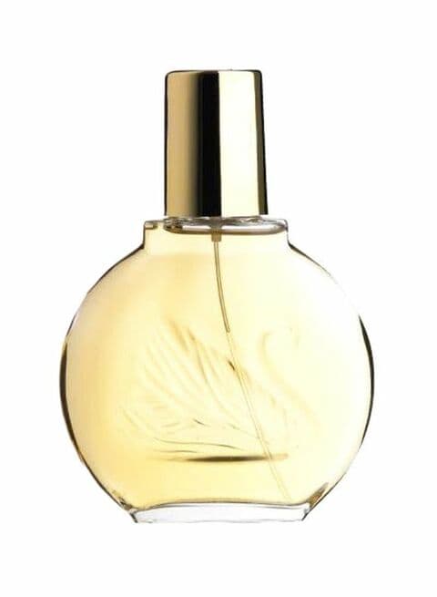 Buy Gloria Vanderbilt Eau De Toilette For Women 100ml Online