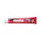 Closeup Triple Fresh Formula Gel Toothpaste Red Hot 50ml