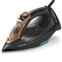 Philips Steam Iron 2600W GC3929