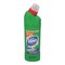 Domex Cleaner Disinfects Hard Surfaces 500ml