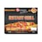 Somagic Instant Grill Silver 600g