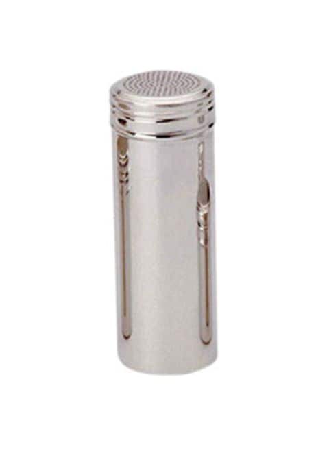 Raj - Spice Dispenser Without Handle Jumbo 19x7 cm - Csd004