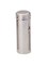 Raj - Spice Dispenser Without Handle Jumbo 19x7 cm - Csd004