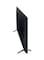 Samsung 55 Inches, 4K UHD Smart LED TV, UA55AU7000, Black