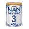 Nestle Nan Optipro Stage 3 From 1 to 3 years Growing Up Milk Based on Cow  Milk for Toddle