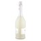 Duchessa Lia Asti Secco White Wine 750ml