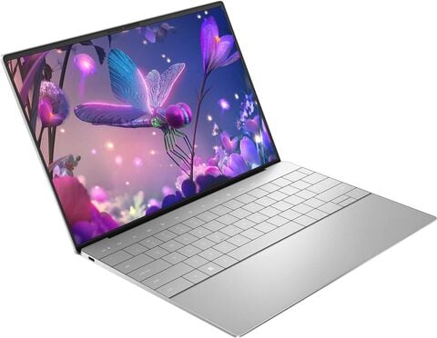 Dell xps 13 hot sale i7 16gb 512gb