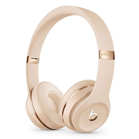 Beats solo3 2025 wireless 3